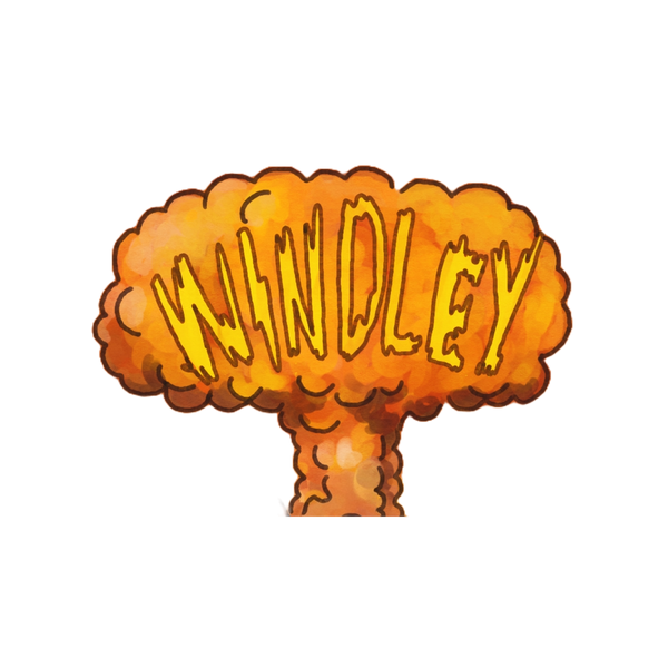 Windley